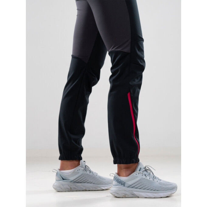 PANT POWER WMN