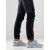PANT POWER WMN