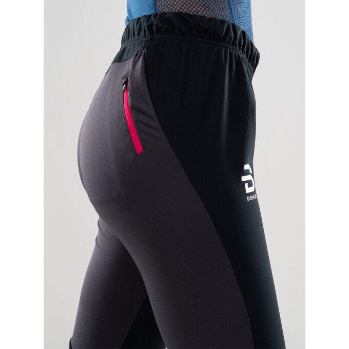 PANT POWER WMN