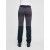 PANT POWER WMN