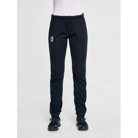 PANT POWER WMN