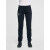 PANT POWER WMN