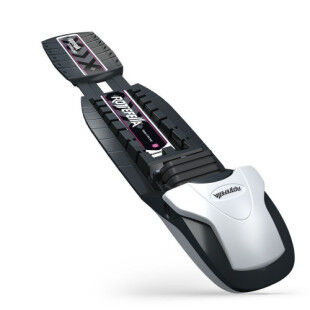 Rottefella BC MAGNUM ski bindings
