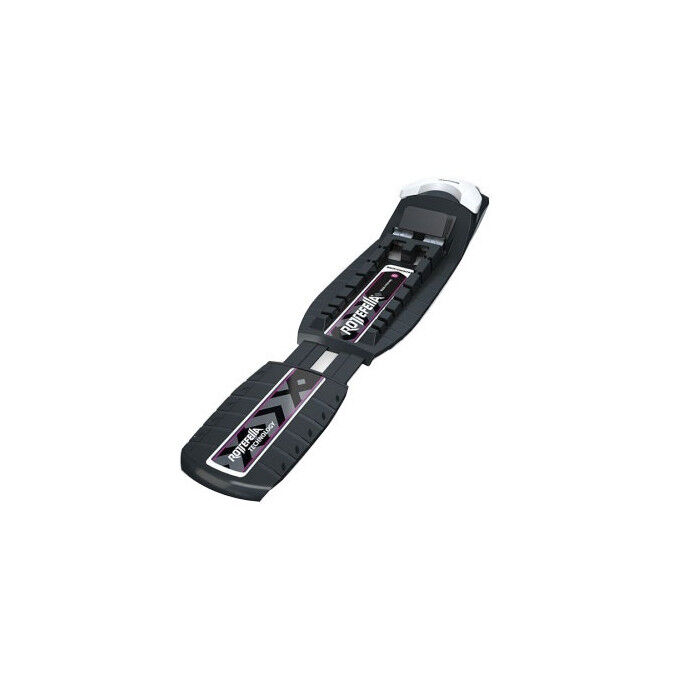 スキー Rottefella NNN-BC Magnum Rottefella BC Magnum Binding | SALE: $104.95 | CrossCountrySki.com