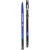 Madshus ACTIVE MGV Nordic skis + TOURING AUTO