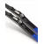 Madshus ACTIVE MGV Nordic skis + TOURING AUTO