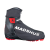 Botas esquí Madshus RACE SPEED SKATE BOOT