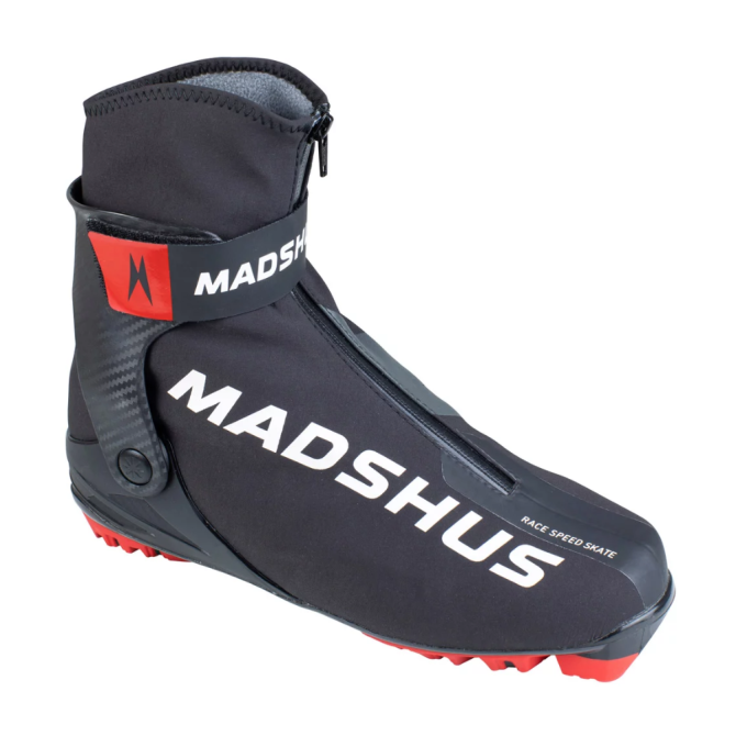 Botas esquí Madshus RACE SPEED SKATE BOOT