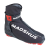 RACE SPEED SKATE BOOT