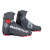 Botas esquí Madshus RACE SPEED SKATE BOOT