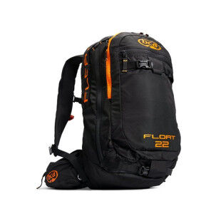BCA FLOAT 22 Avalanche AIRBAG backpack