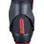 Botas esquí Madshus RACE SPEED SKATE BOOT
