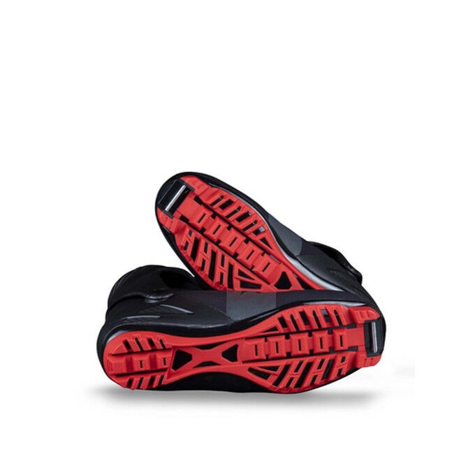 Botas esquí Madshus RACE SPEED SKATE BOOT