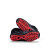 RACE SPEED SKATE BOOT