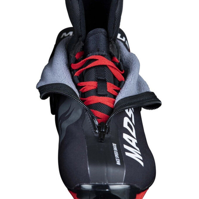Botas esquí Madshus RACE SPEED SKATE BOOT
