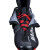 Botas esquí Madshus RACE SPEED SKATE BOOT