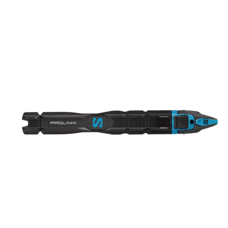 Salomon PROLINK RACE SKATE Fijaciones para patinaje nórdico