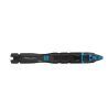 Salomon PROLINK RACE SKATE fijaciones de esquí AZUL/NEGRO