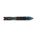 PROLINK RACE SKATE BLUE/BLACK