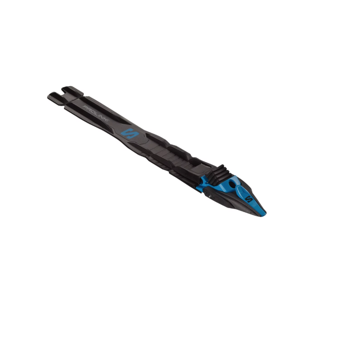 PROLINK RACE SKATE BLUE/BLACK