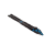 PROLINK RACE SKATE BLUE/BLACK