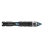 PROLINK RACE CLASSIC BL/BLACK fijaciones esquí de fondo