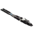 PRO C3 SKINTEC H+PLK SH PR CL