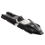 PRO C3 SKINTEC H+PLK SH PR CL