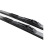 Salomon RS 10 X-STIFF + SHIFT-IN cross-country ski pack 