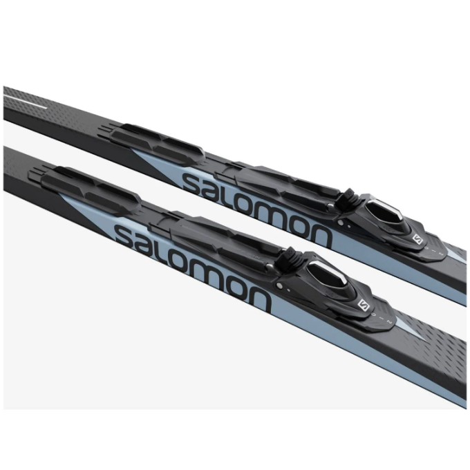 SETS NORD. RS 10 VITANE + SHIFT-IN BDG