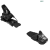 Pack of Salomon E S/MAX N°12 + M12 F80 LT skis