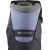 RC8 VITANE PROLINK EB