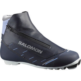 Botas esquí de fondo RC8 VITANE PROLINK EB para mujer - Speck-Sports