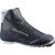 RC8 VITANE PROLINK EB