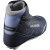 RC8 VITANE PROLINK EB