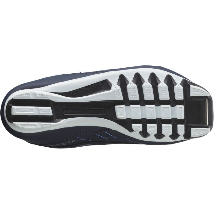 RC8 VITANE PROLINK EB