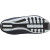 RC8 VITANE PROLINK EB