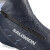 Botas esquí de fondo RC8 VITANE PROLINK EB para mujer - Speck-Sports