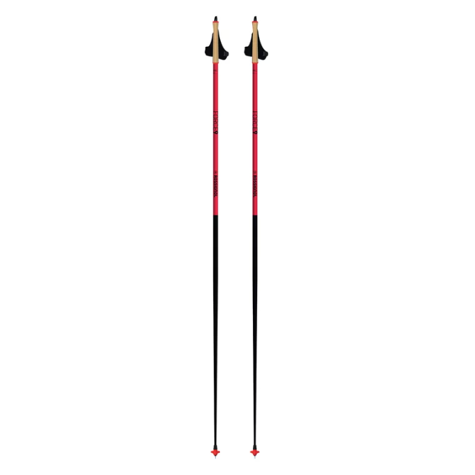 RDL9540 - FORCE 9