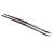 Mochila esquí de fondo SNOWSCAPE 9 SKIN + PS PRO classic - Speck-Sports