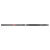 Pack skis nordiques Salomon SNOWSCAPE 9 SKIN + PS PRO