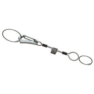 Leash Fritschi Diamir pour VIPEC / EVO / TECTON / XENIC