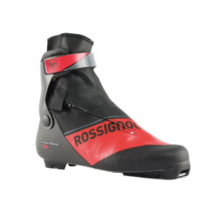 Chaussures Rossignol X-IUM CARBON PREMIUM SKATE