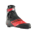 RIL0010 - X-IUM CARBON PREMIUM SKATE