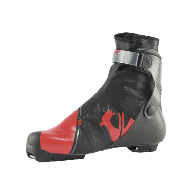 Rossignol X-IUM CARBON PREMIUM SKATE shoes