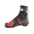 Zapatillas Rossignol X-IUM CARBON PREMIUM SKATE - Speck-Sports