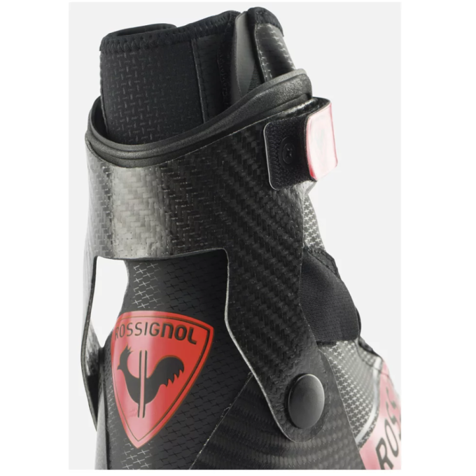 Zapatillas Rossignol X-IUM CARBON PREMIUM SKATE - Speck-Sports