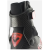 Zapatillas Rossignol X-IUM CARBON PREMIUM SKATE - Speck-Sports
