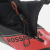 Chaussures Rossignol X-IUM CARBON PREMIUM SKATE