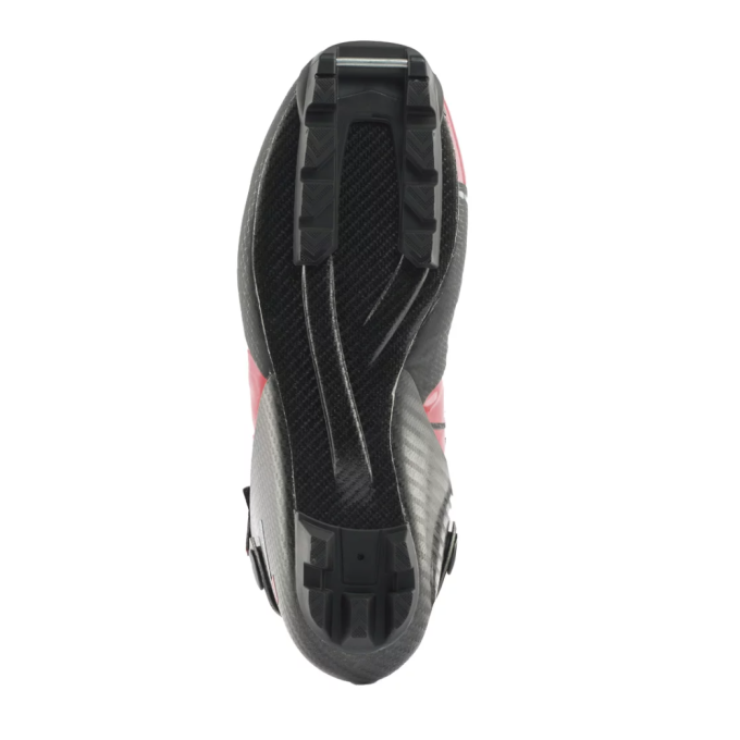 Chaussures Rossignol X-IUM CARBON PREMIUM SKATE